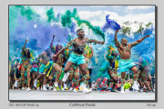 C3-Caribbean-Parade-1