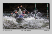 C4-Wild-Water-Canoeing