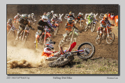 C5-Falling-Dirt-Bike