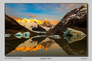 D1-Laguna-Torre
