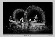 D4-Raising-The-Net