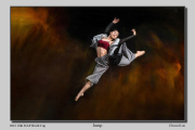 D5-Jump-2